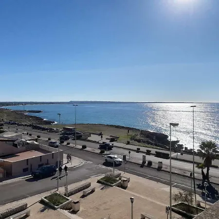 Villini Gallipoli