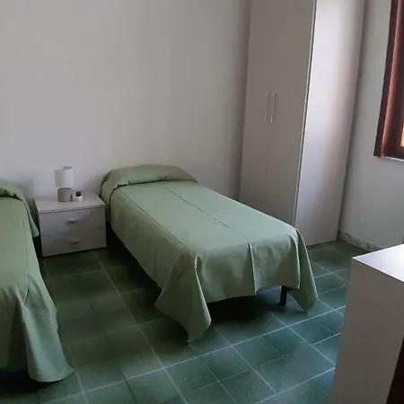 Apartment Villini