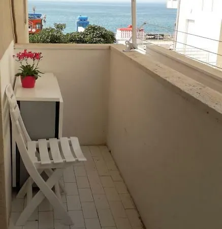 Apartment Villini