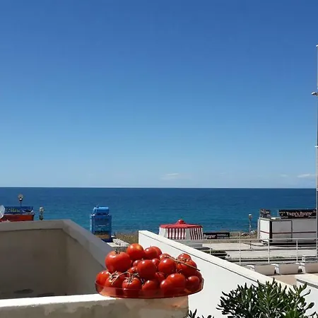 Apartment Villini *