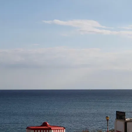 Apartment Villini Gallipoli