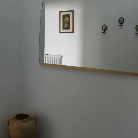 Apartment Villini