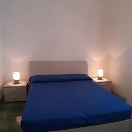 Apartment Villini